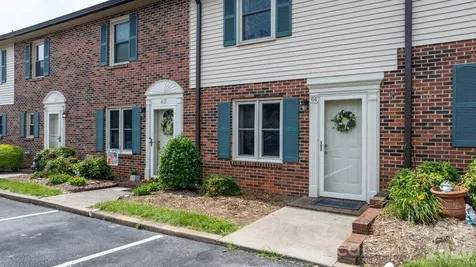 1330 5th Street NE Hickory NC 28601