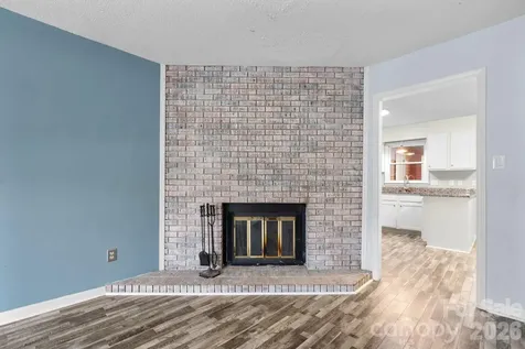 1330 5th Street NE Hickory NC 28601