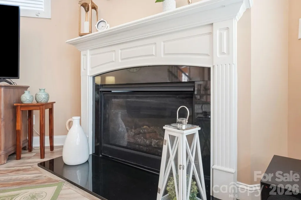 2105 Kinder Oak Drive Indian Trail NC 28079