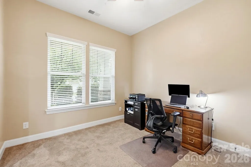 2105 Kinder Oak Drive Indian Trail NC 28079