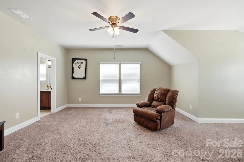 2105 Kinder Oak Drive Indian Trail NC 28079