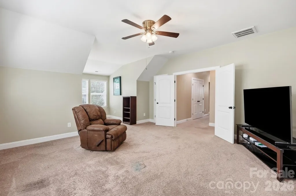 2105 Kinder Oak Drive Indian Trail NC 28079