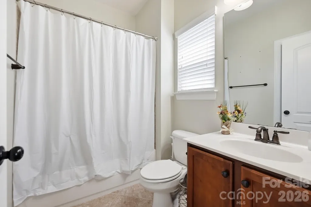 2105 Kinder Oak Drive Indian Trail NC 28079