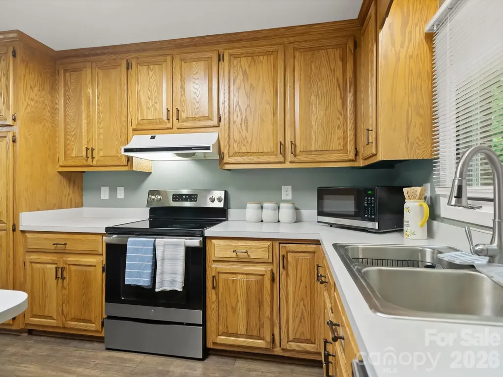1320 Richard Road Salisbury NC 28147