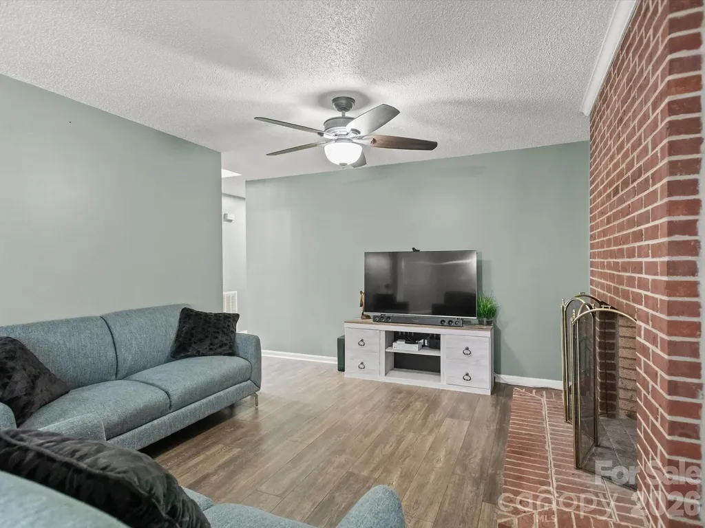1320 Richard Road Salisbury NC 28147