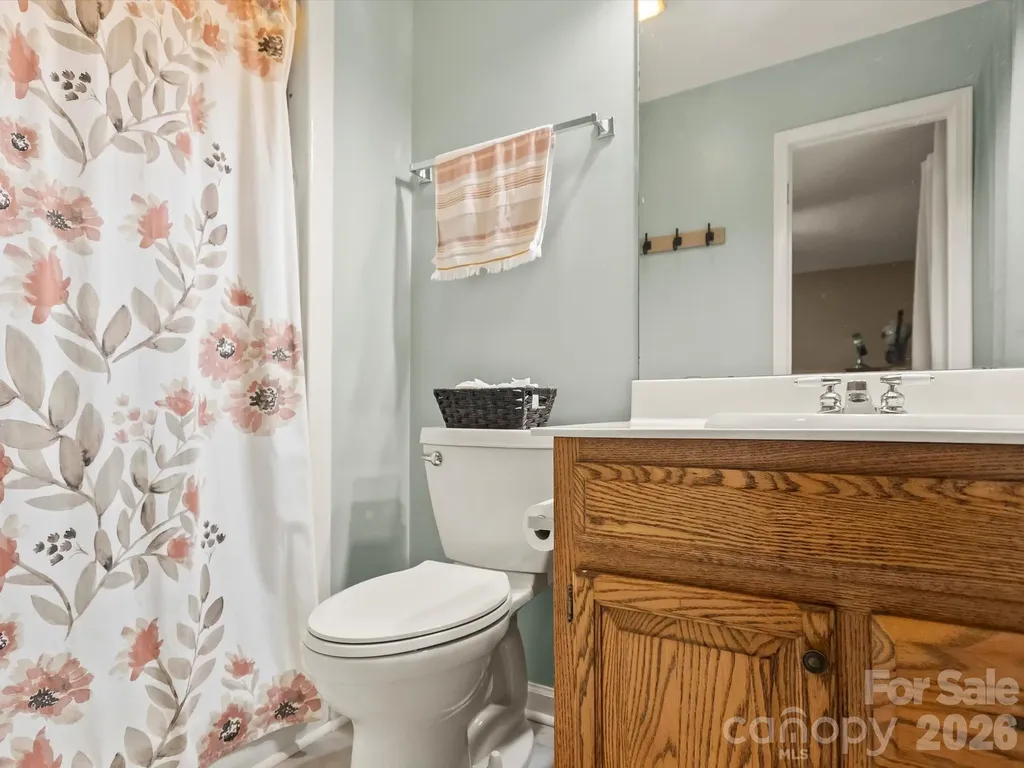 1320 Richard Road Salisbury NC 28147