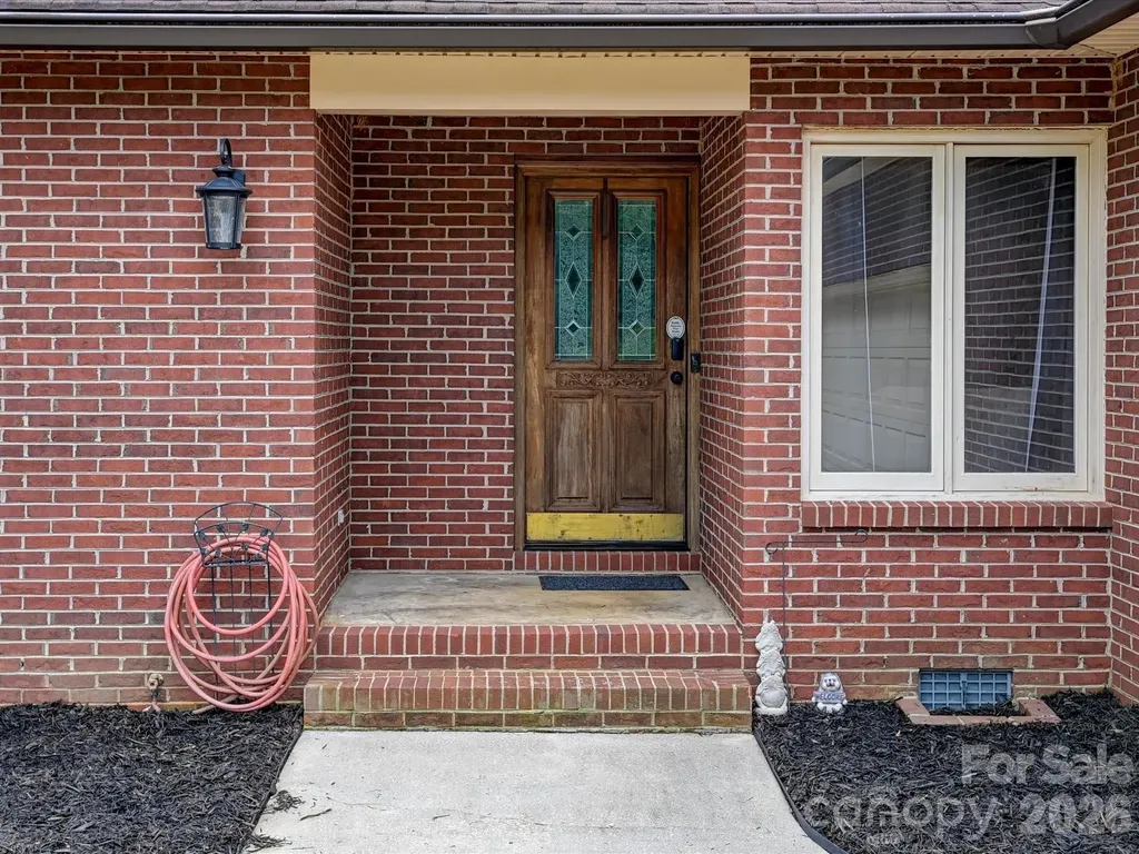 1320 Richard Road Salisbury NC 28147