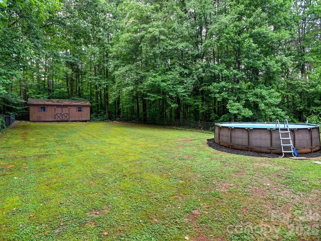 1320 Richard Road Salisbury NC 28147