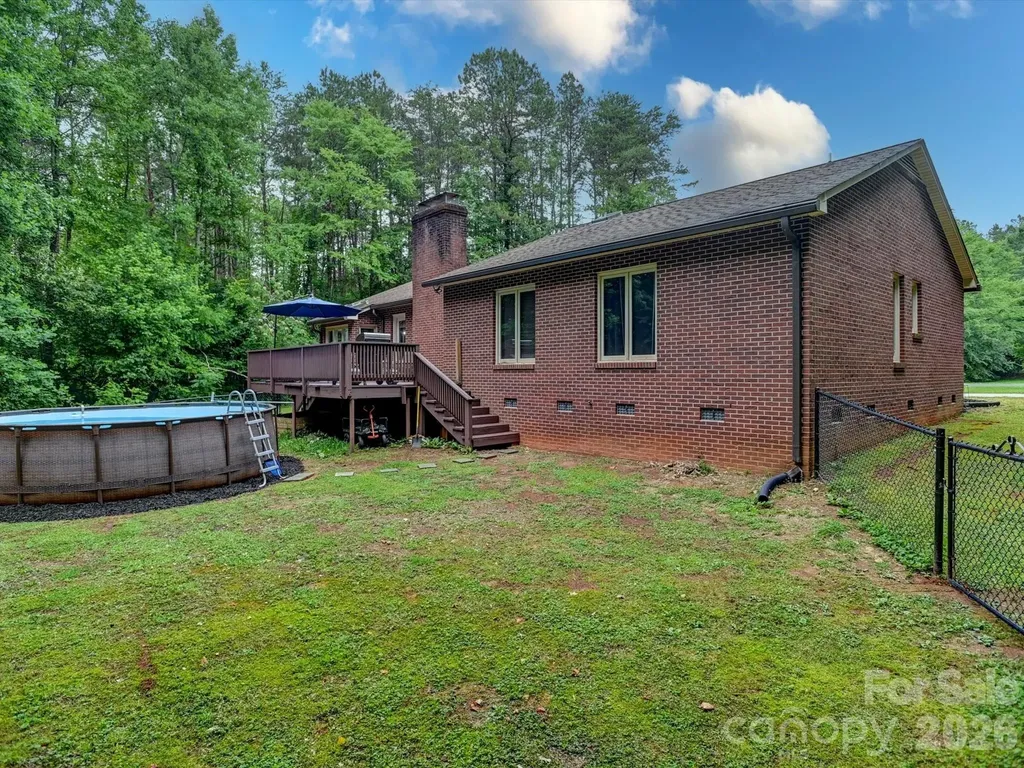 1320 Richard Road Salisbury NC 28147