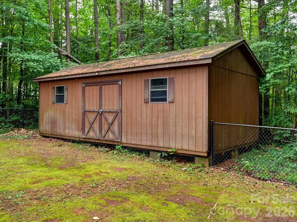 1320 Richard Road Salisbury NC 28147