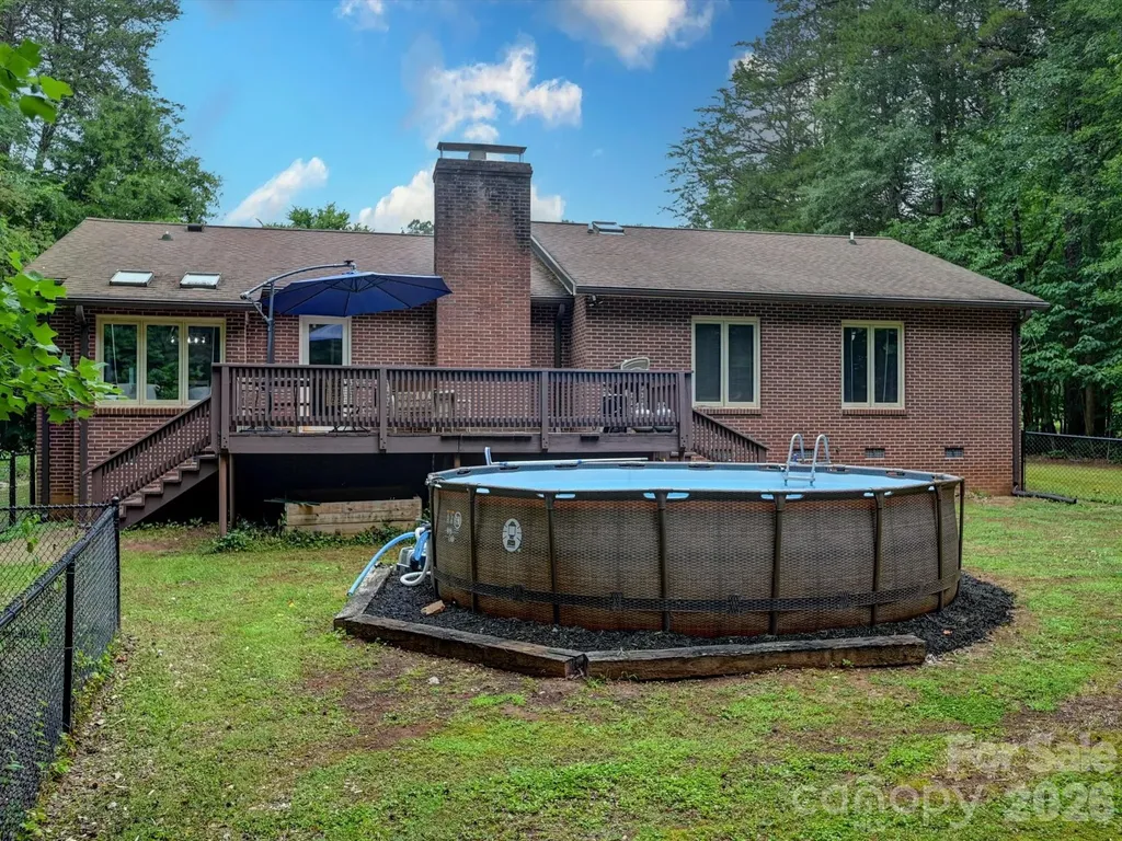 1320 Richard Road Salisbury NC 28147