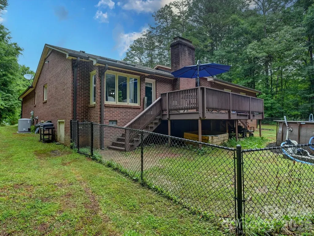 1320 Richard Road Salisbury NC 28147
