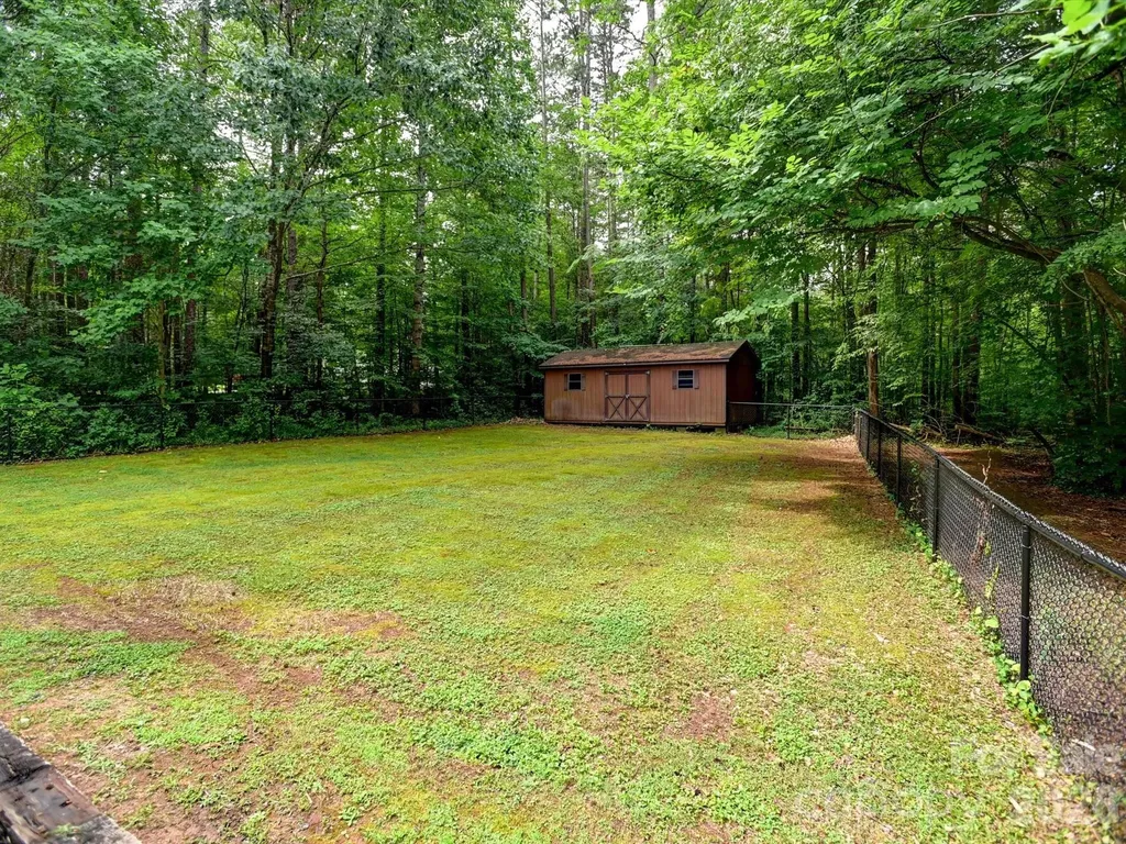 1320 Richard Road Salisbury NC 28147