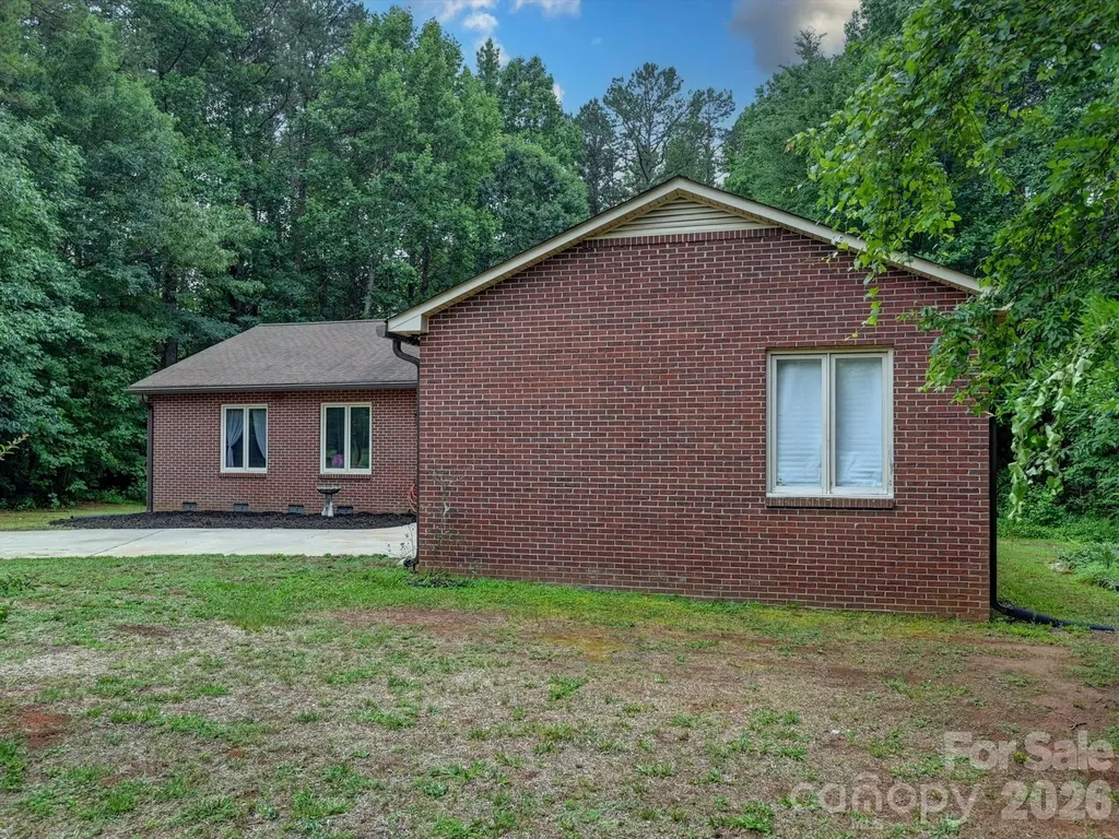 1320 Richard Road Salisbury NC 28147