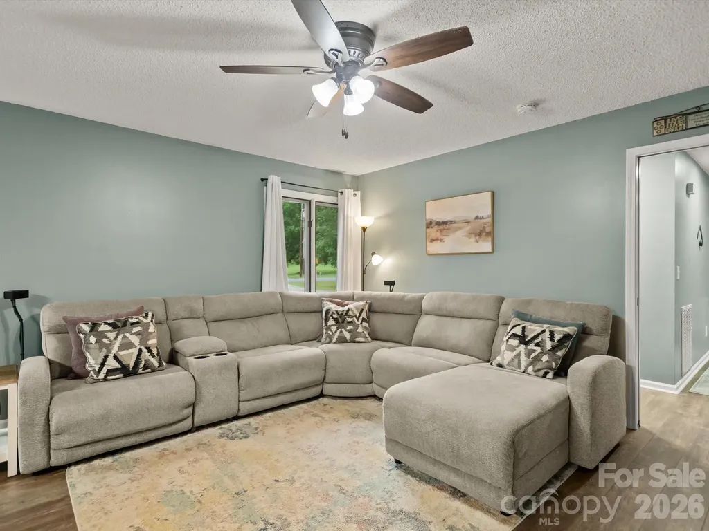 1320 Richard Road Salisbury NC 28147