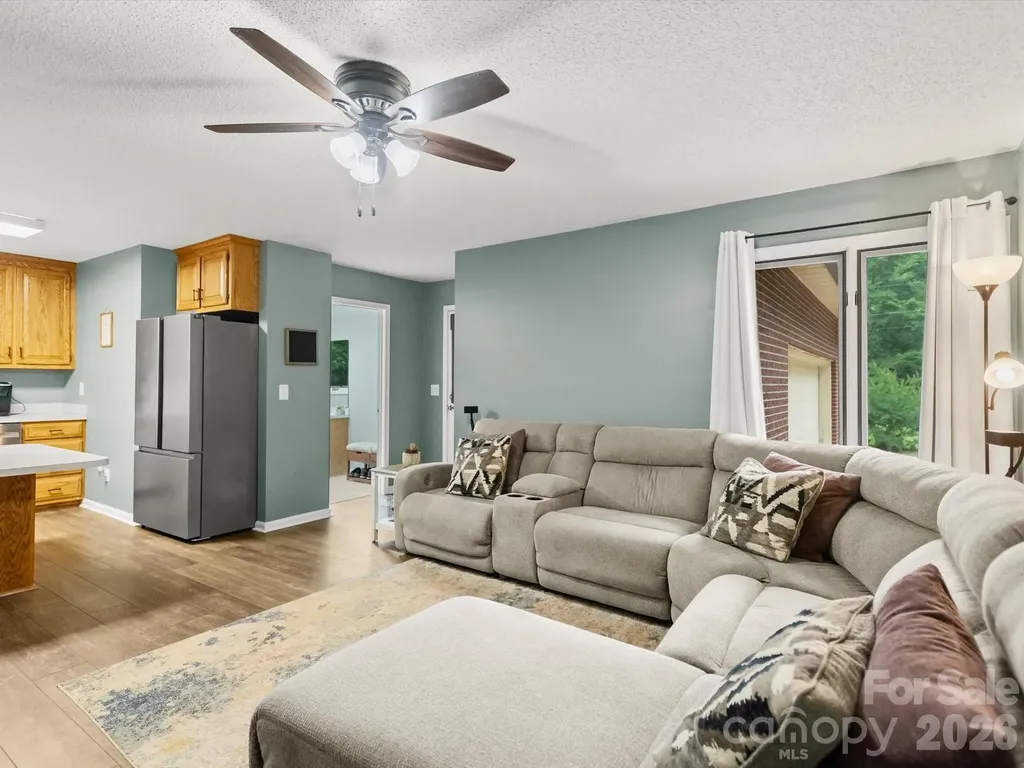 1320 Richard Road Salisbury NC 28147