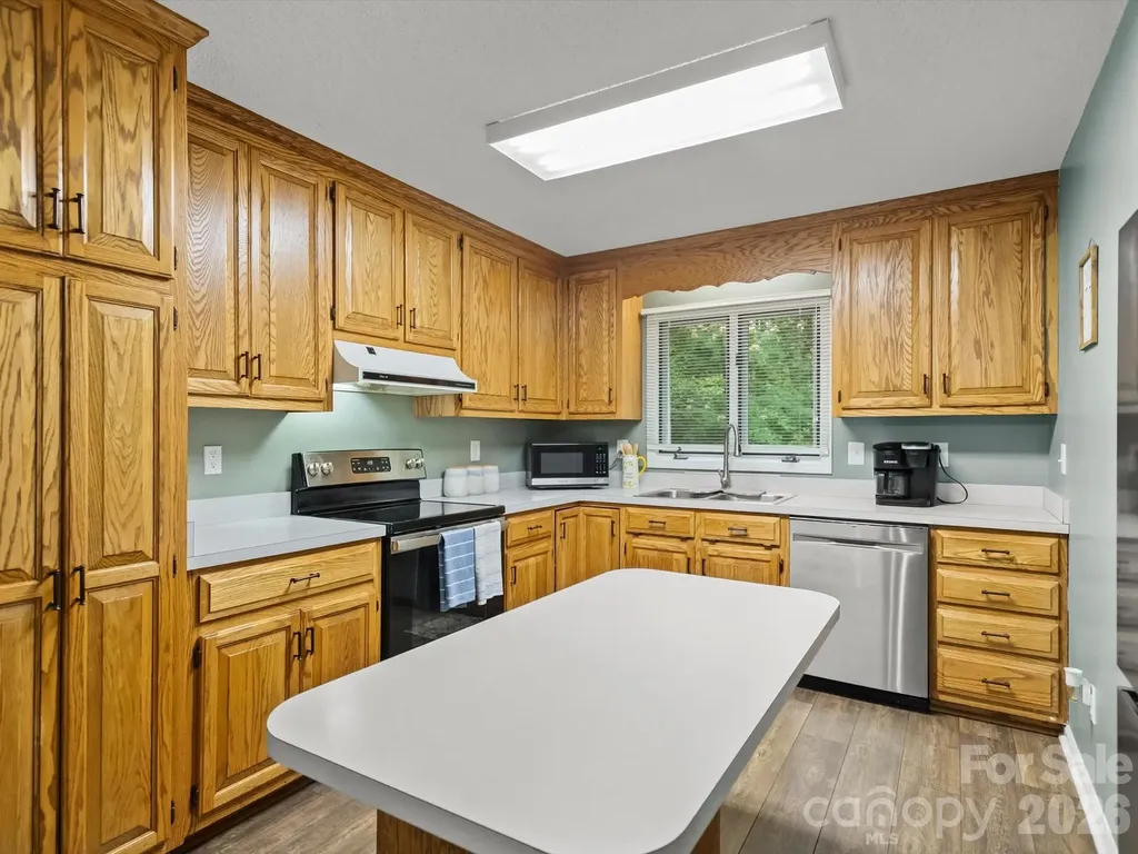 1320 Richard Road Salisbury NC 28147