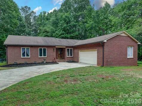 1320 Richard Road Salisbury NC 28147