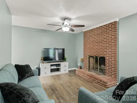 1320 Richard Road Salisbury NC 28147