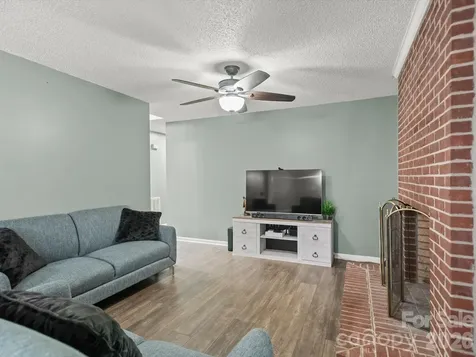 1320 Richard Road Salisbury NC 28147
