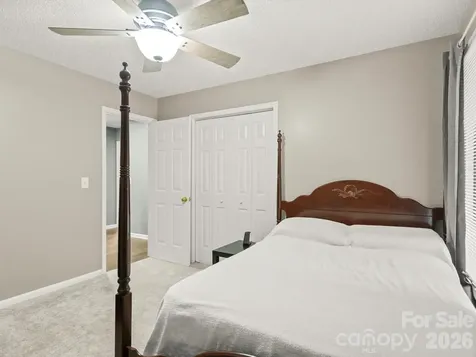 1320 Richard Road Salisbury NC 28147