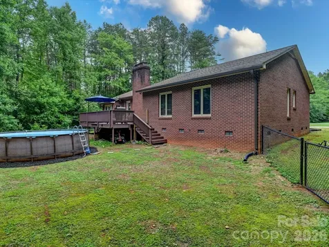 1320 Richard Road Salisbury NC 28147