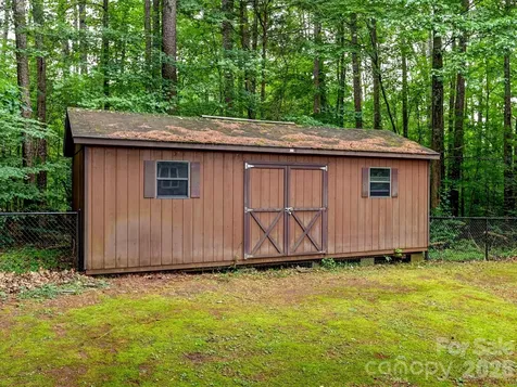 1320 Richard Road Salisbury NC 28147