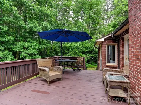 1320 Richard Road Salisbury NC 28147