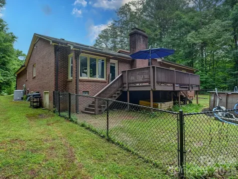 1320 Richard Road Salisbury NC 28147