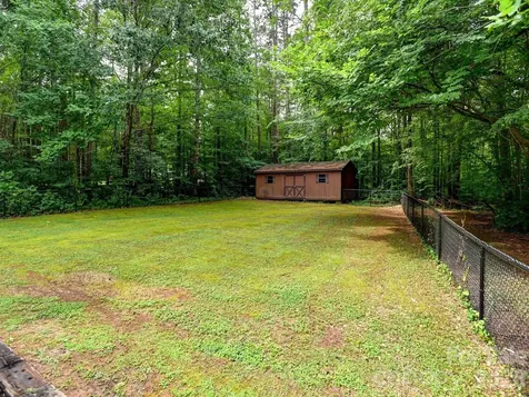 1320 Richard Road Salisbury NC 28147