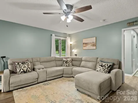 1320 Richard Road Salisbury NC 28147