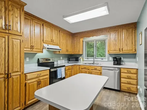 1320 Richard Road Salisbury NC 28147