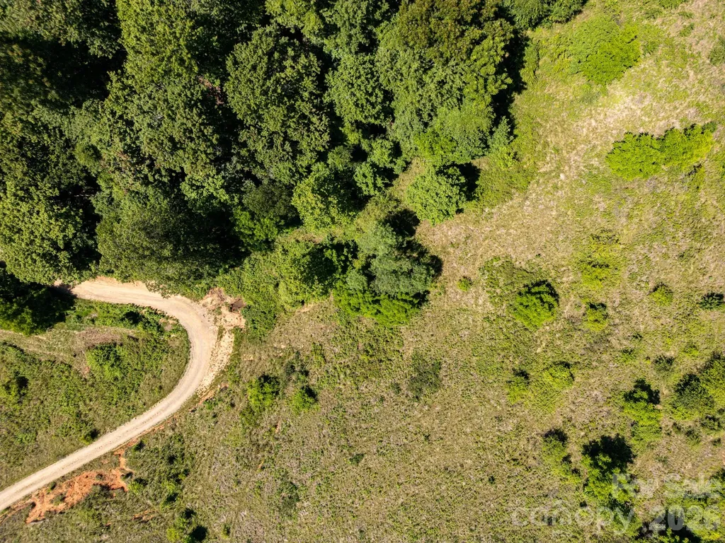 999 Murphy Cove Road Candler NC 28715