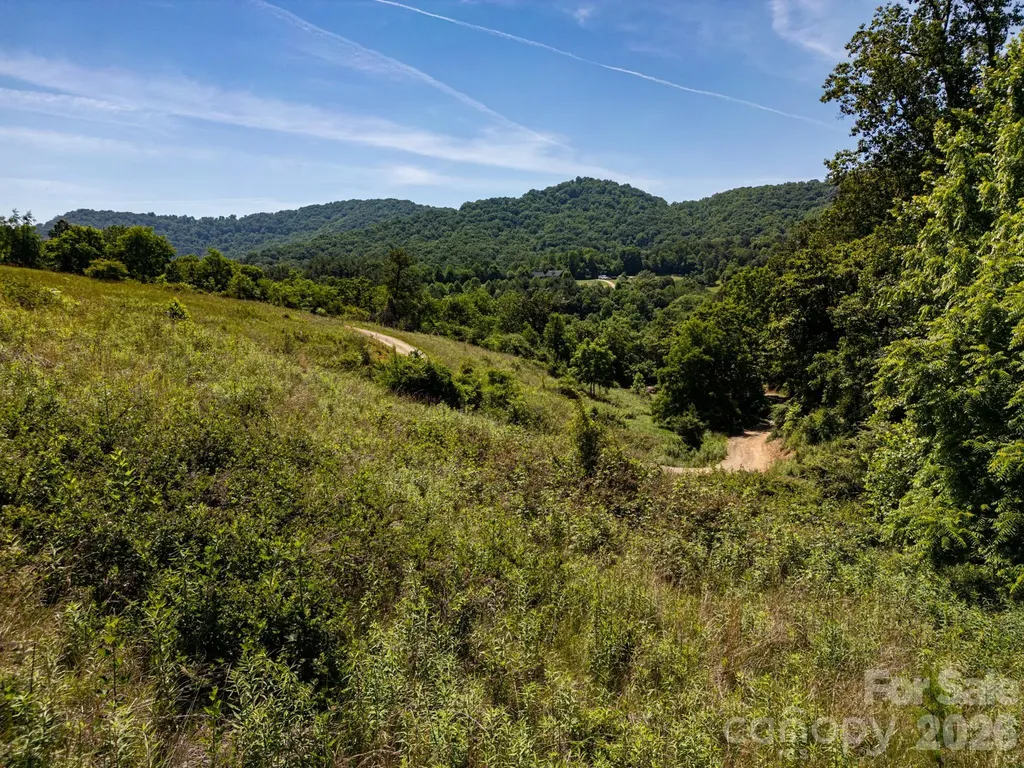 999 Murphy Cove Road Candler NC 28715