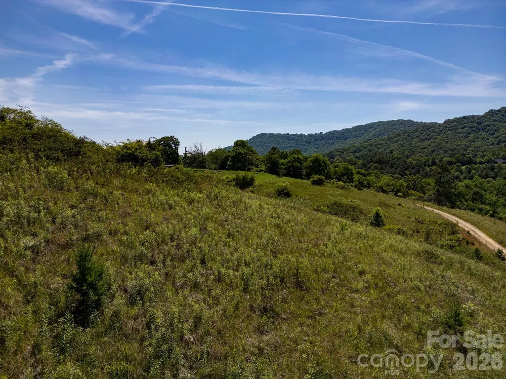999 Murphy Cove Road Candler NC 28715