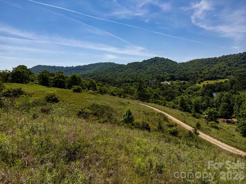 999 Murphy Cove Road Candler NC 28715