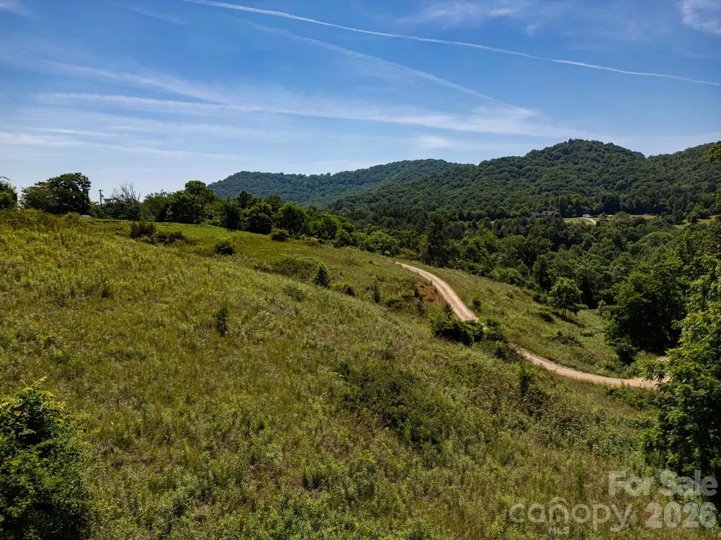 999 Murphy Cove Road Candler NC 28715