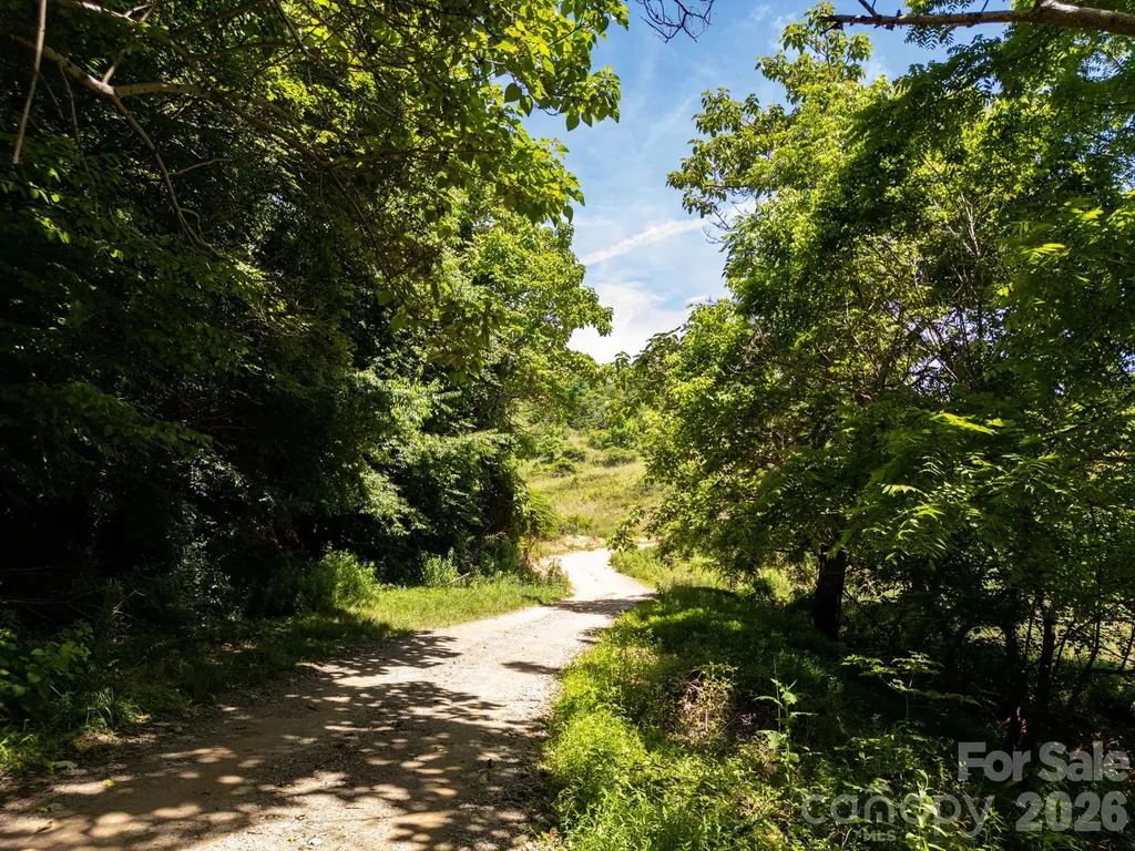 999 Murphy Cove Road Candler NC 28715