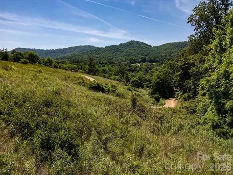 999 Murphy Cove Road Candler NC 28715