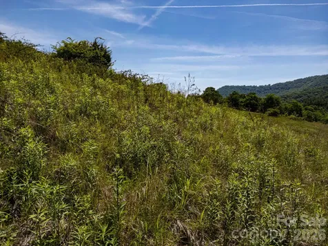 999 Murphy Cove Road Candler NC 28715