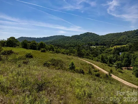 999 Murphy Cove Road Candler NC 28715