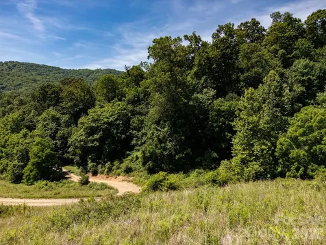 999 Murphy Cove Road Candler NC 28715