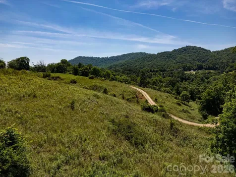 999 Murphy Cove Road Candler NC 28715