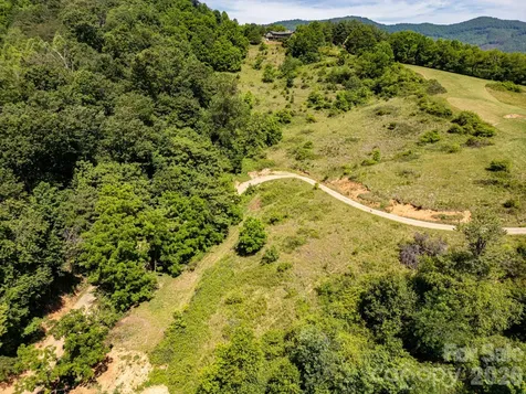 999 Murphy Cove Road Candler NC 28715
