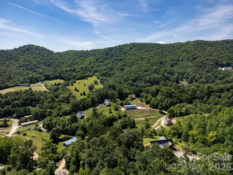 999 Murphy Cove Road Candler NC 28715