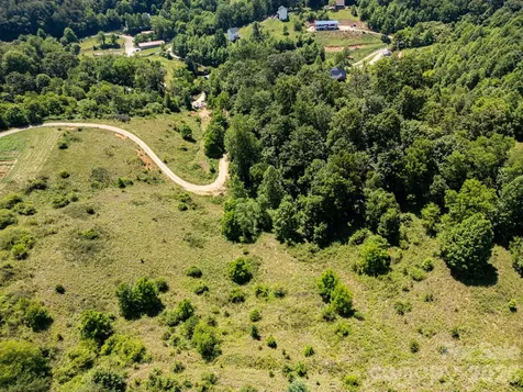 999 Murphy Cove Road Candler NC 28715