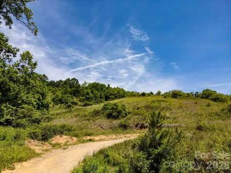 999 Murphy Cove Road Candler NC 28715