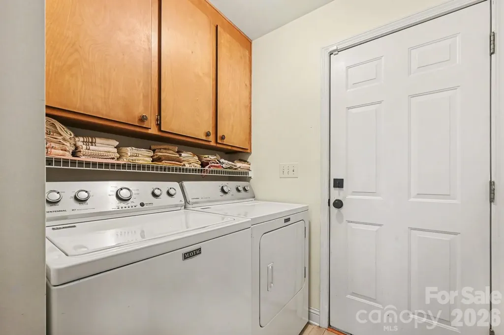 4710 Titus Court Monroe NC 28110