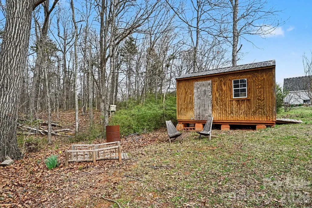4710 Titus Court Monroe NC 28110