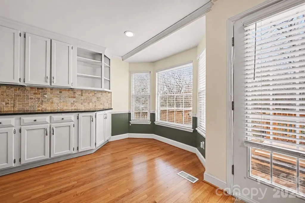 4710 Titus Court Monroe NC 28110